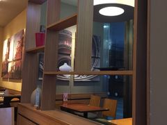 -COSTA COFFEE(上海五玠坊店)