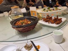 -鑫海韵通大卖场(石园店)