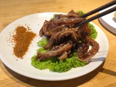 -蒙料·手把肉(望京店)