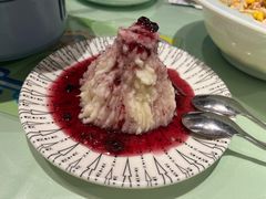 -米泰芒·东南亚料理(体育西店)