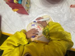 -奈尔宝家庭中心·亲子餐厅(苏州大悦城店)