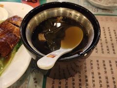 -烧鹅濑(西华路店)