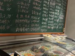 -金锅小厨(乐活街店)