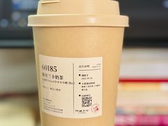 -阿嬷手作(南宁百盛印象城店)