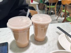 -南小馆(迪士尼小镇店)