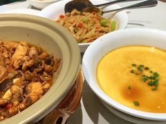 -绿草地·湘菜(7mall店)