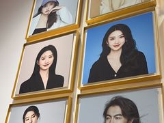 -海马体照相馆(重庆爱琴海购物公园店)