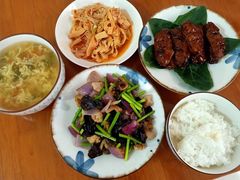 -爱月宝月嫂育儿嫂(太原店)
