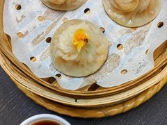 -蟹榭·本帮江浙菜·蟹宴(大宁久光商场店)