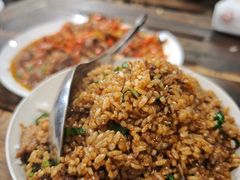 -国强牛肉(洋河总店)
