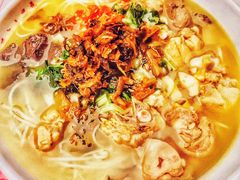 -文山荷鲜居(翠湖店)