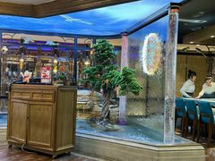 -57度湘(王府井10F店)