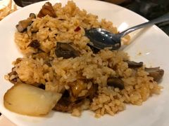 -五观堂素食(新华路店)