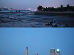 -鼓浪屿内厝澳码头(轮渡站)