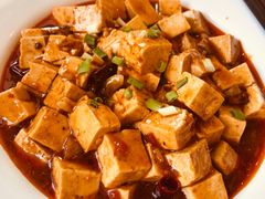 -老绥元烧麦·家常菜(大召店)