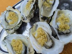 -辉记潮汕海鲜砂锅粥(市桥店)