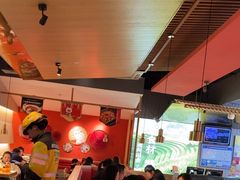 -湘间田舍(北仑银泰店)