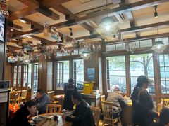 -慧娟面馆·餐厅(望江路店)
