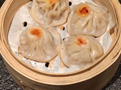 -金陵家宴·金陵春·南京菜(夫子庙店)