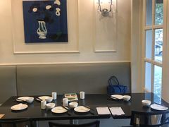 大堂-鹿港小镇(黄金店)