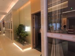 -新美姿美食水疗汇(罗湖口岸店)