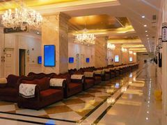 -名流健康高端体检中心·名宾门诊·健康管理