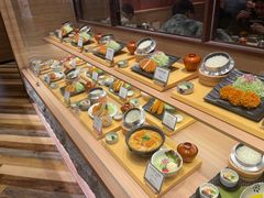 -和幸(春熙路群光广场店)