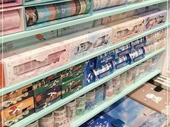 -一朵一果(南锣鼓巷店)