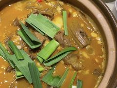 -串盟烧烤大排档·长沙美食地标(星沙店)