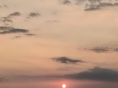 -那香海钻石沙滩浴场