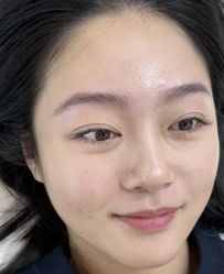 -MIVI野生眉纹绣纹眉