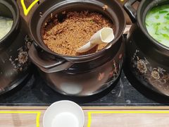 -金小悦饭堂(中禾店)