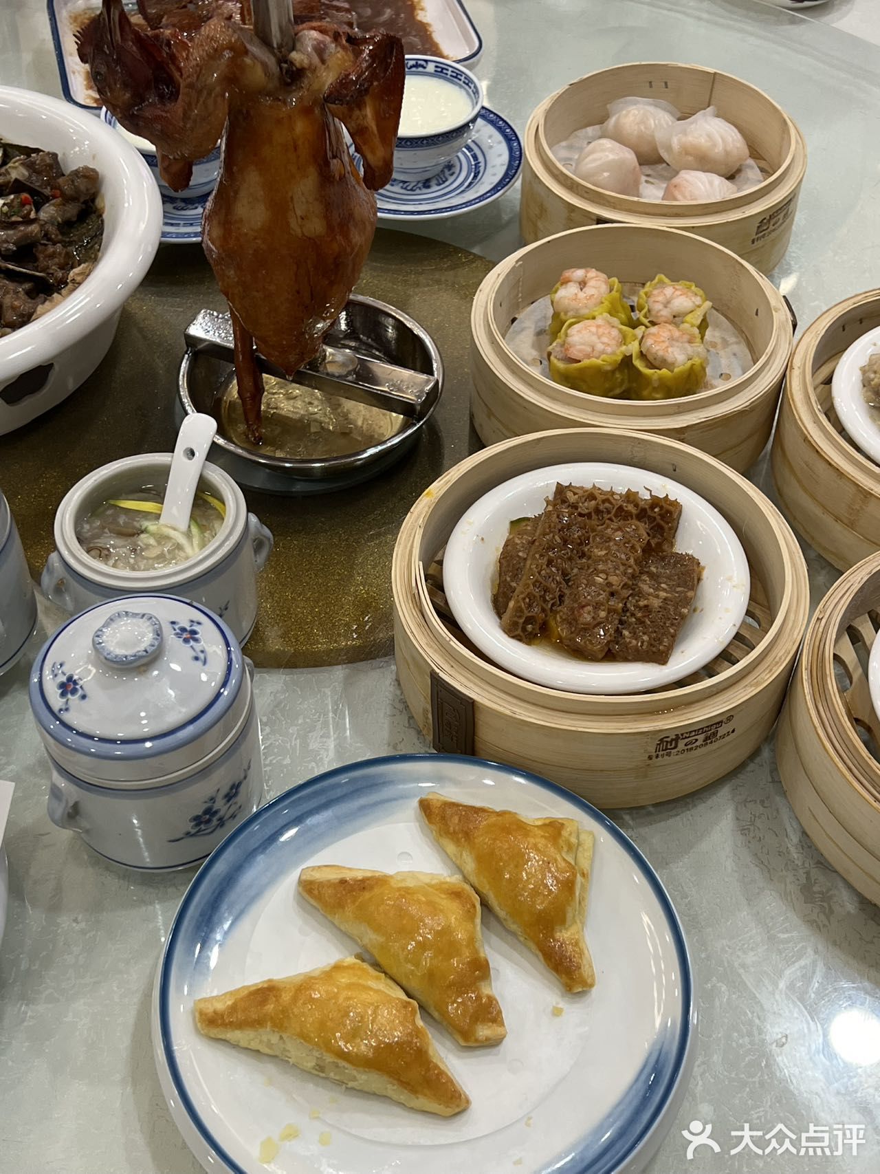 唯一缺点。。。这里真的太多人了