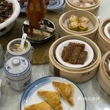 唯一缺点。。。这里真的太多人了