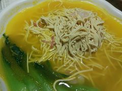 -阿英煲(凉城路店)