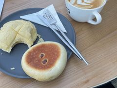 -Bco豆库(雨花客厅店)