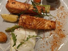 -卡朋厨房(289艺术园区店)