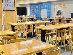 -素清香(解放路店)