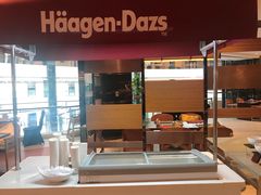 -OPEN開全日自助餐厅·牛肉火锅·海鲜(佛山希尔顿酒店)