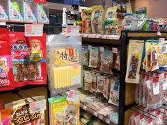 -FAELING PETS美天灵宠物(富力广场店)
