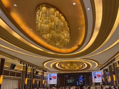 -聚福山莊·寻味顺德(北滘店)