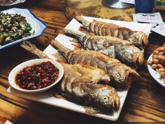 -肥仔濑尿虾(全球通总店)