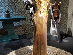 -外滩二十二号艺术中心