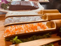 -番食园鲜食火锅(高新店)