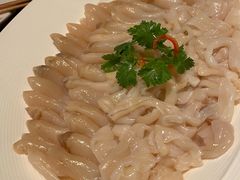 -协成海鲜火锅(情侣路店)