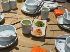 -上下九广州菜馆(李家村万达店)