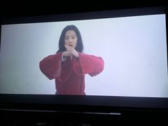 -巨幕影城(光谷广场资本大厦店)