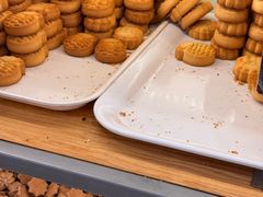 -起士林(荣安大街店)