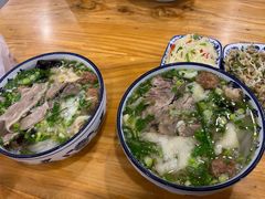 -夏家合汁(天润花园小区店)