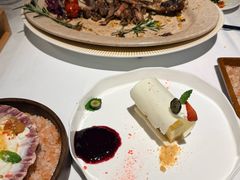 -王品牛排(杭州大厦店)